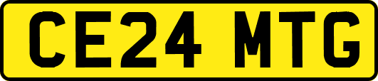 CE24MTG
