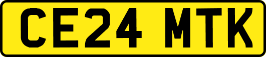 CE24MTK