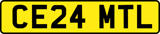 CE24MTL