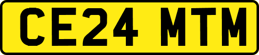 CE24MTM