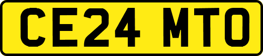 CE24MTO