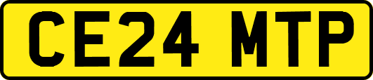 CE24MTP