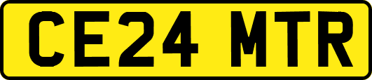 CE24MTR