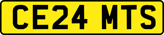 CE24MTS