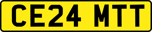 CE24MTT