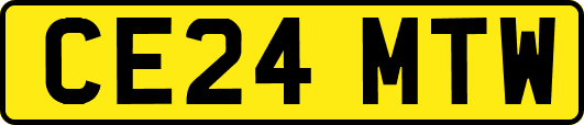 CE24MTW
