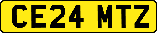 CE24MTZ