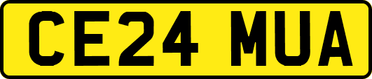 CE24MUA