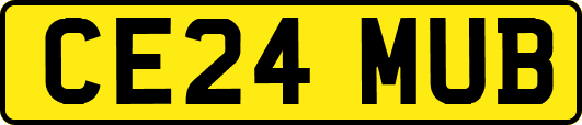 CE24MUB