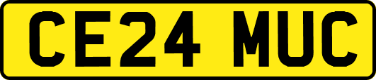 CE24MUC
