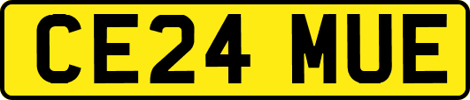 CE24MUE