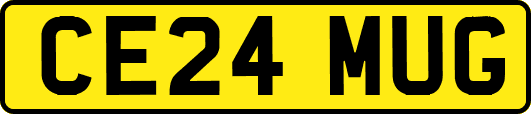 CE24MUG