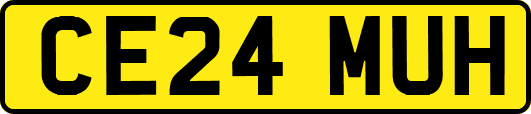 CE24MUH