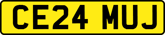 CE24MUJ