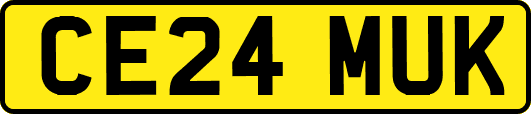 CE24MUK
