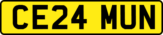 CE24MUN