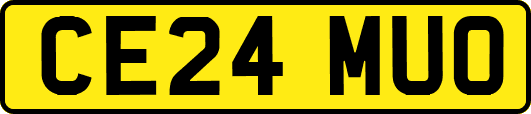 CE24MUO
