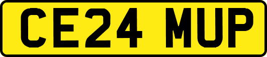 CE24MUP