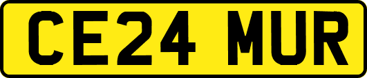 CE24MUR