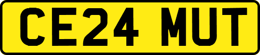 CE24MUT