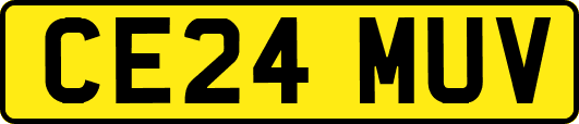 CE24MUV