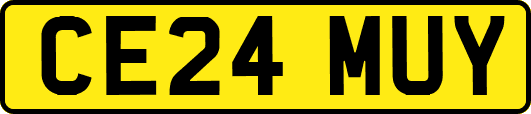 CE24MUY