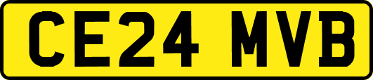 CE24MVB