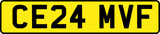 CE24MVF