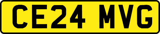 CE24MVG