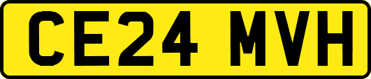 CE24MVH