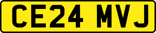 CE24MVJ