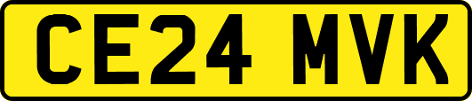CE24MVK
