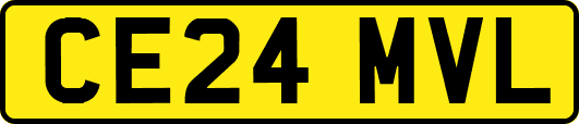 CE24MVL