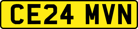 CE24MVN