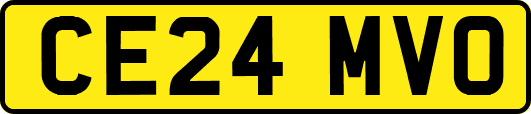 CE24MVO