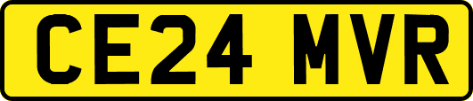 CE24MVR