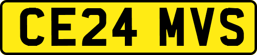 CE24MVS