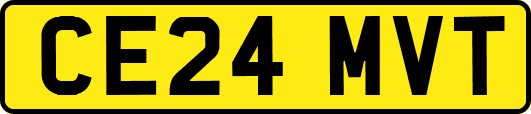 CE24MVT