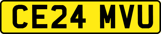 CE24MVU
