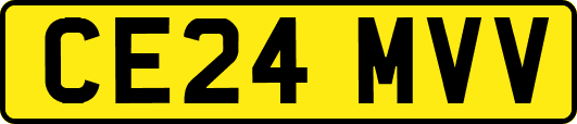 CE24MVV