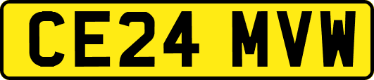 CE24MVW