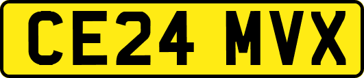 CE24MVX