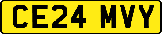 CE24MVY