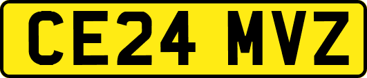 CE24MVZ