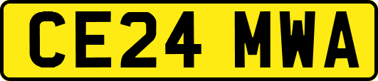 CE24MWA