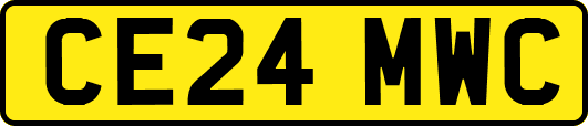 CE24MWC