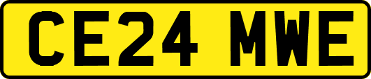 CE24MWE
