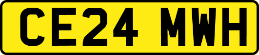 CE24MWH