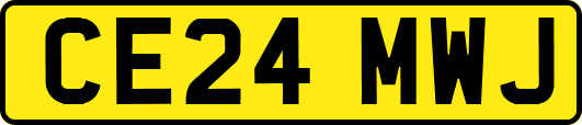 CE24MWJ