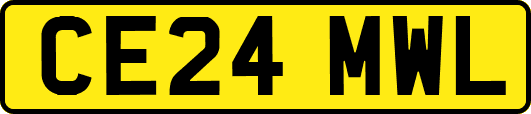 CE24MWL